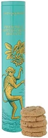 Fortnum & Mason : Une marque de thé britannique de luxe à découvrir