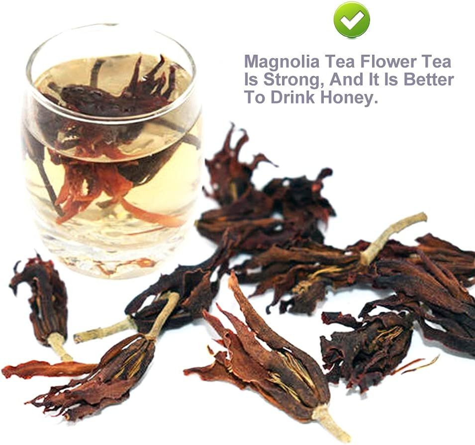 Thé noir bio aux fruits tropicaux 200g - fabrication française