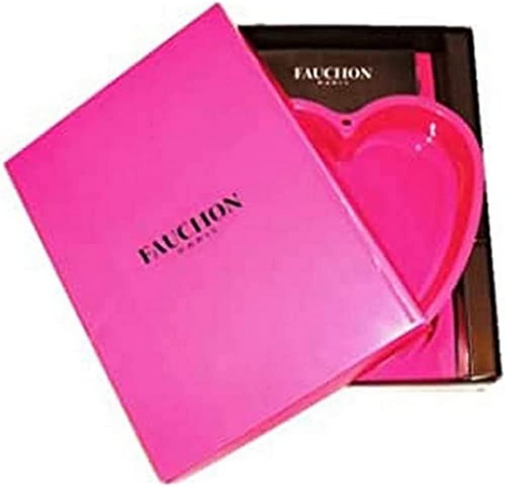 La Marque de Thé Fauchon : Un Voyage Sensoriel Inoubliable