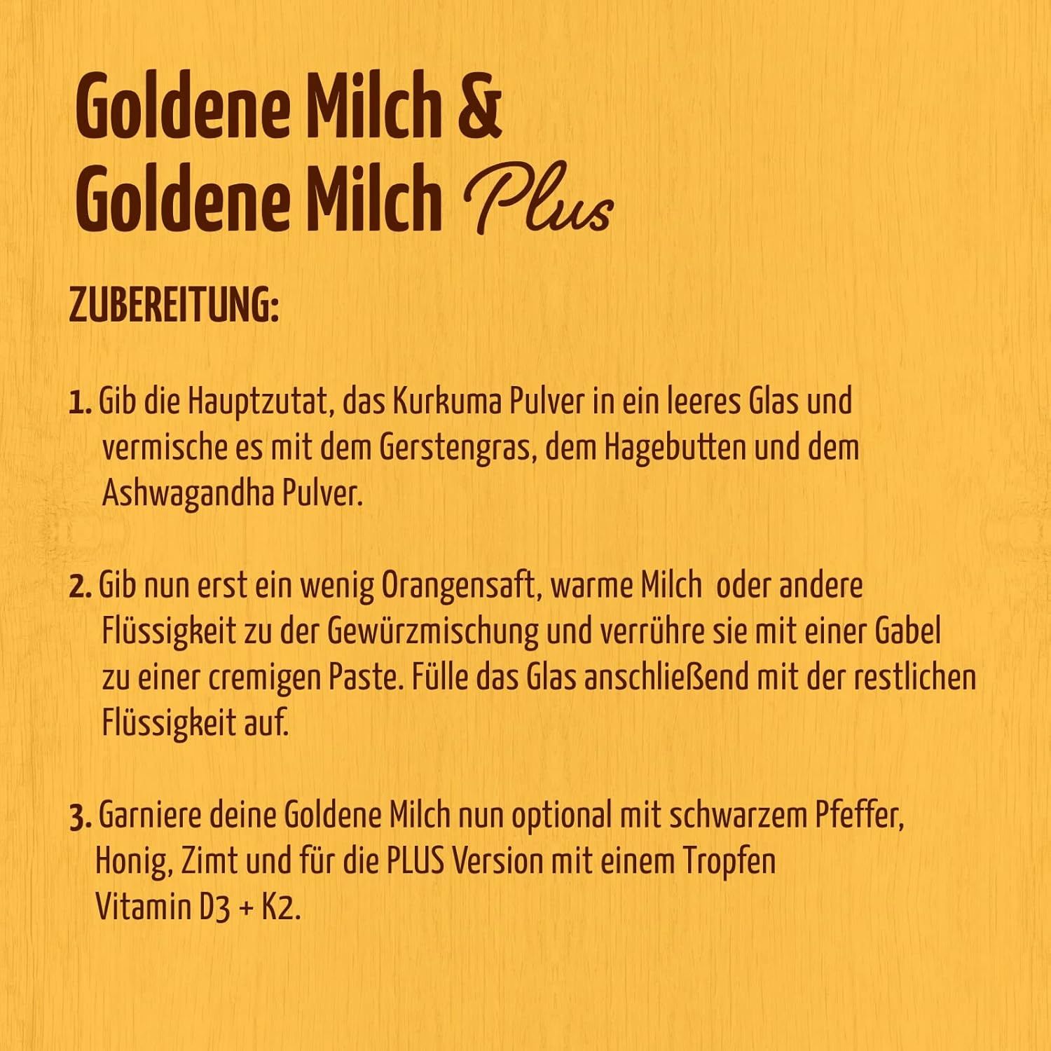 Fleur de geisha thé vert parfumé 20 sachets mousse