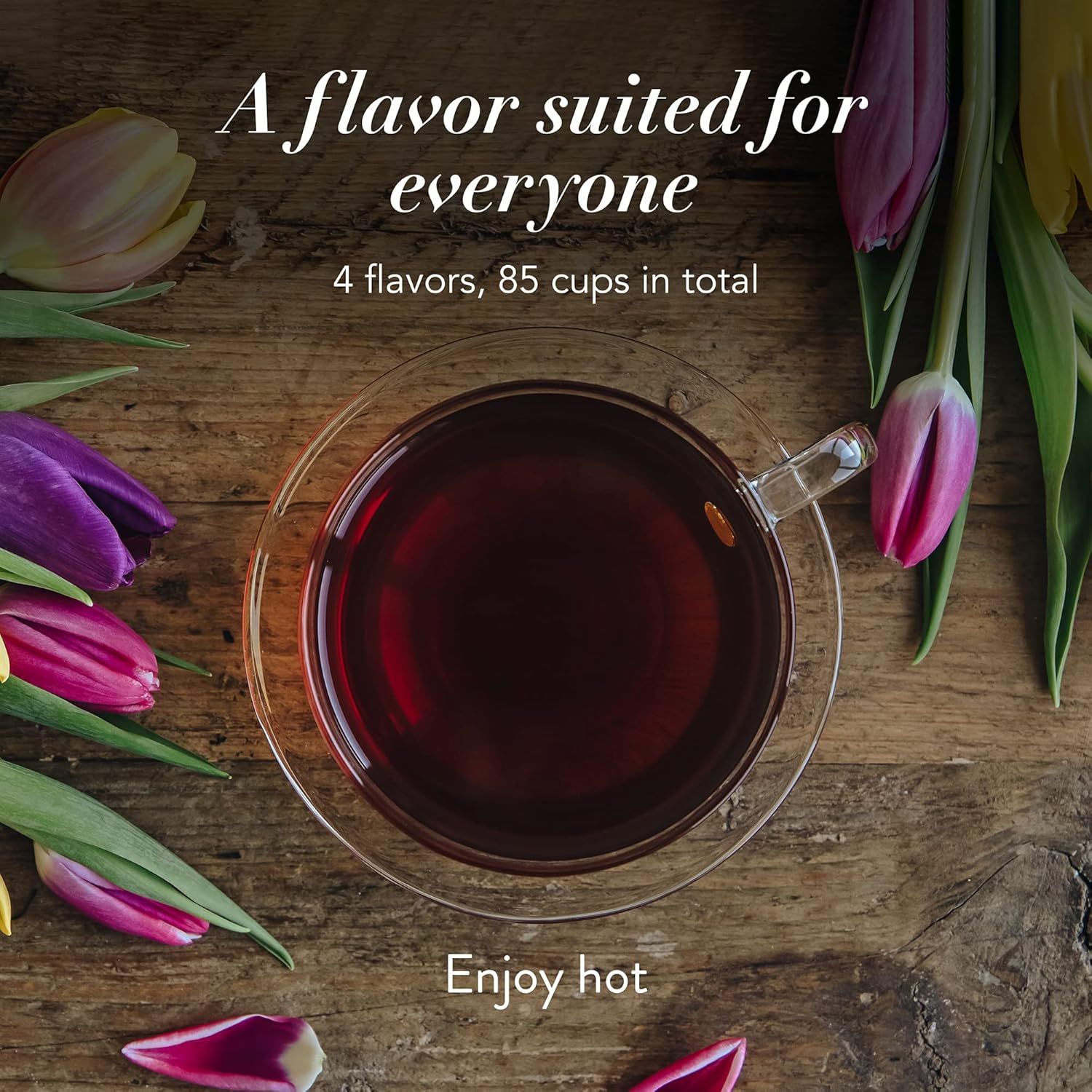 Feuilles de mauve bio pour infusion 100 g