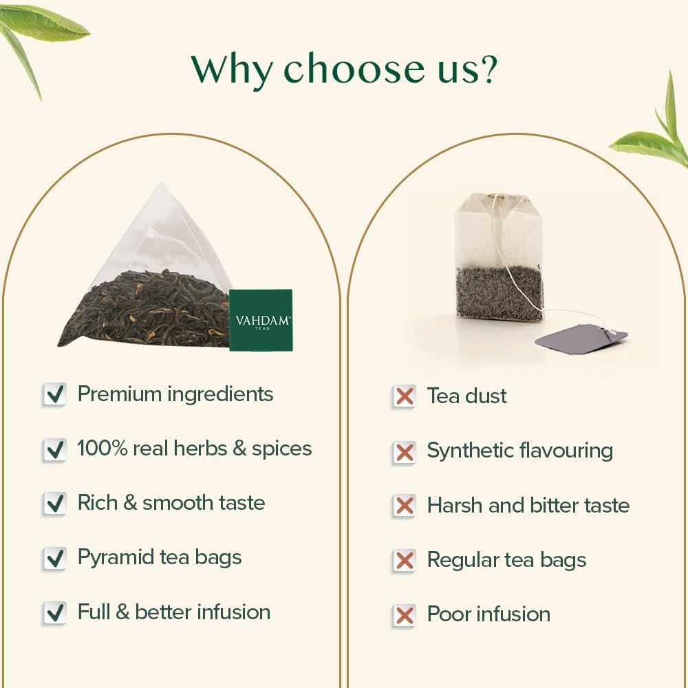 Infusion d'aiguilles de pin séchées 100g