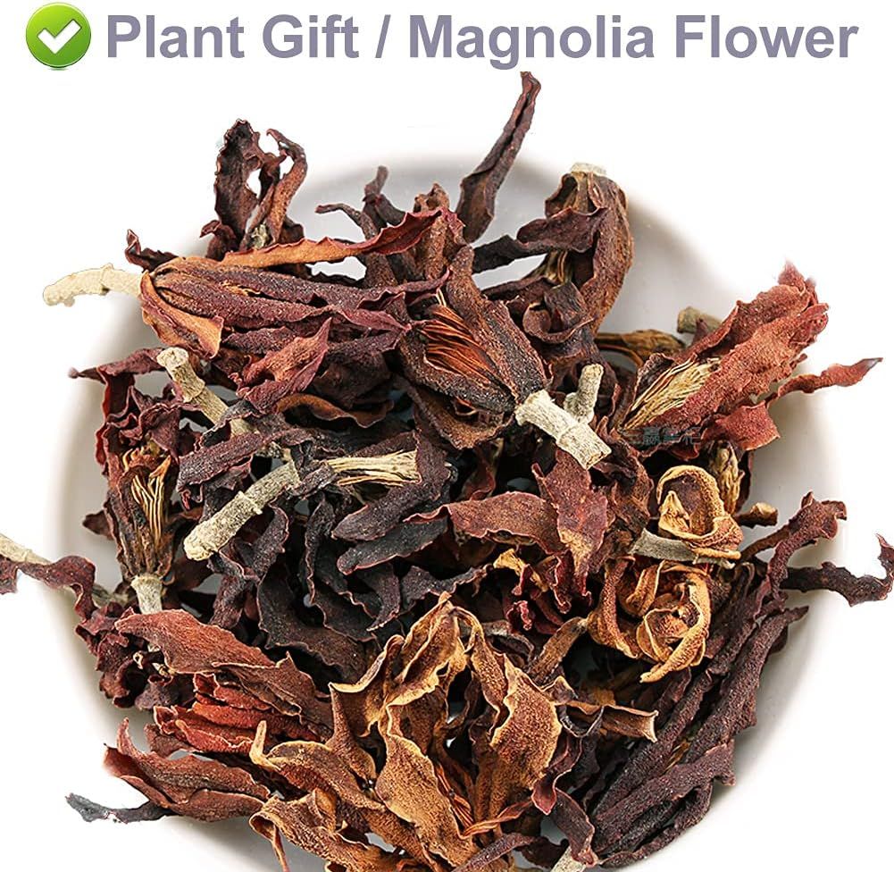 Thé noir bio aux fruits tropicaux 200g - fabrication française