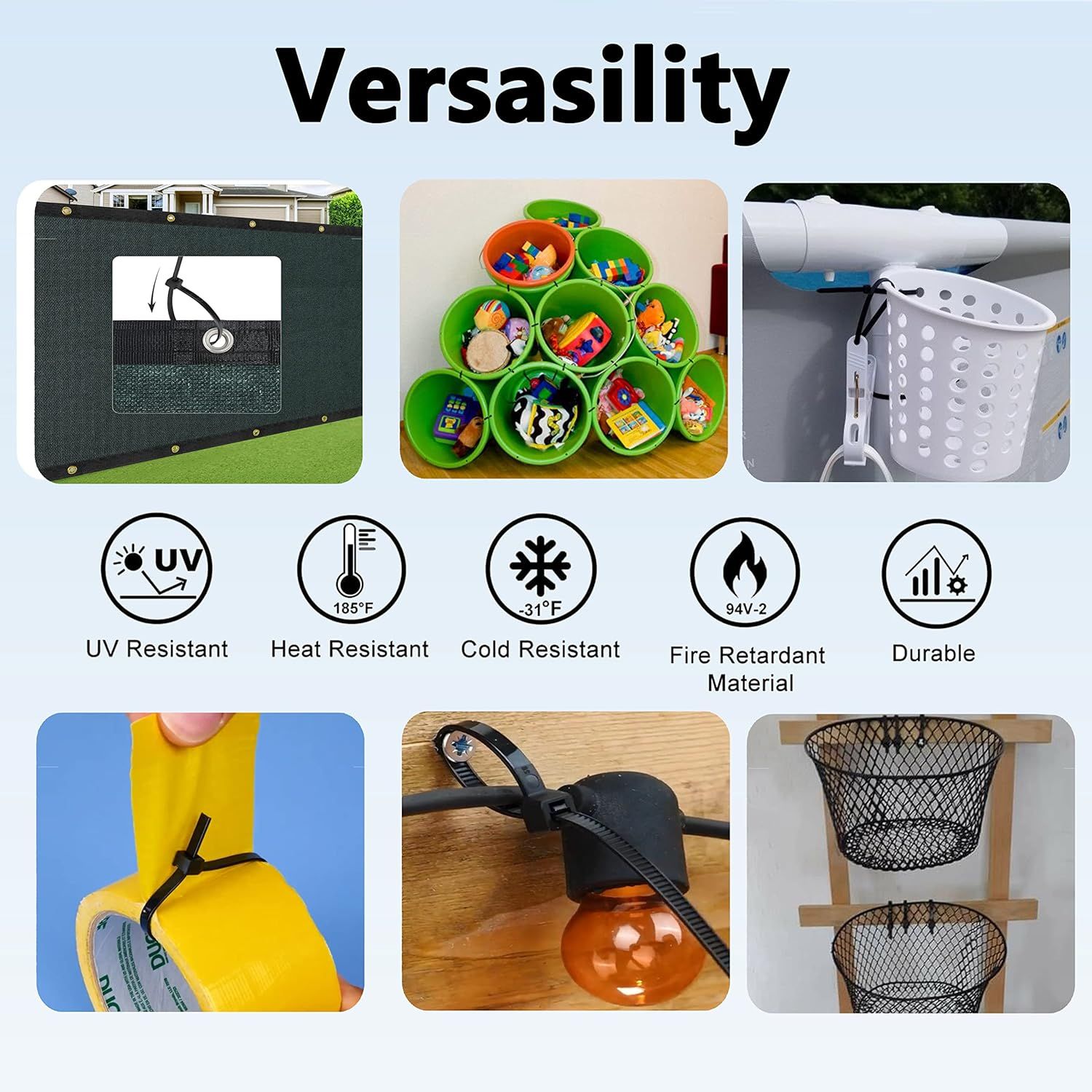 Tisane de camomille TWG Tea sans théine en sachets artisanaux