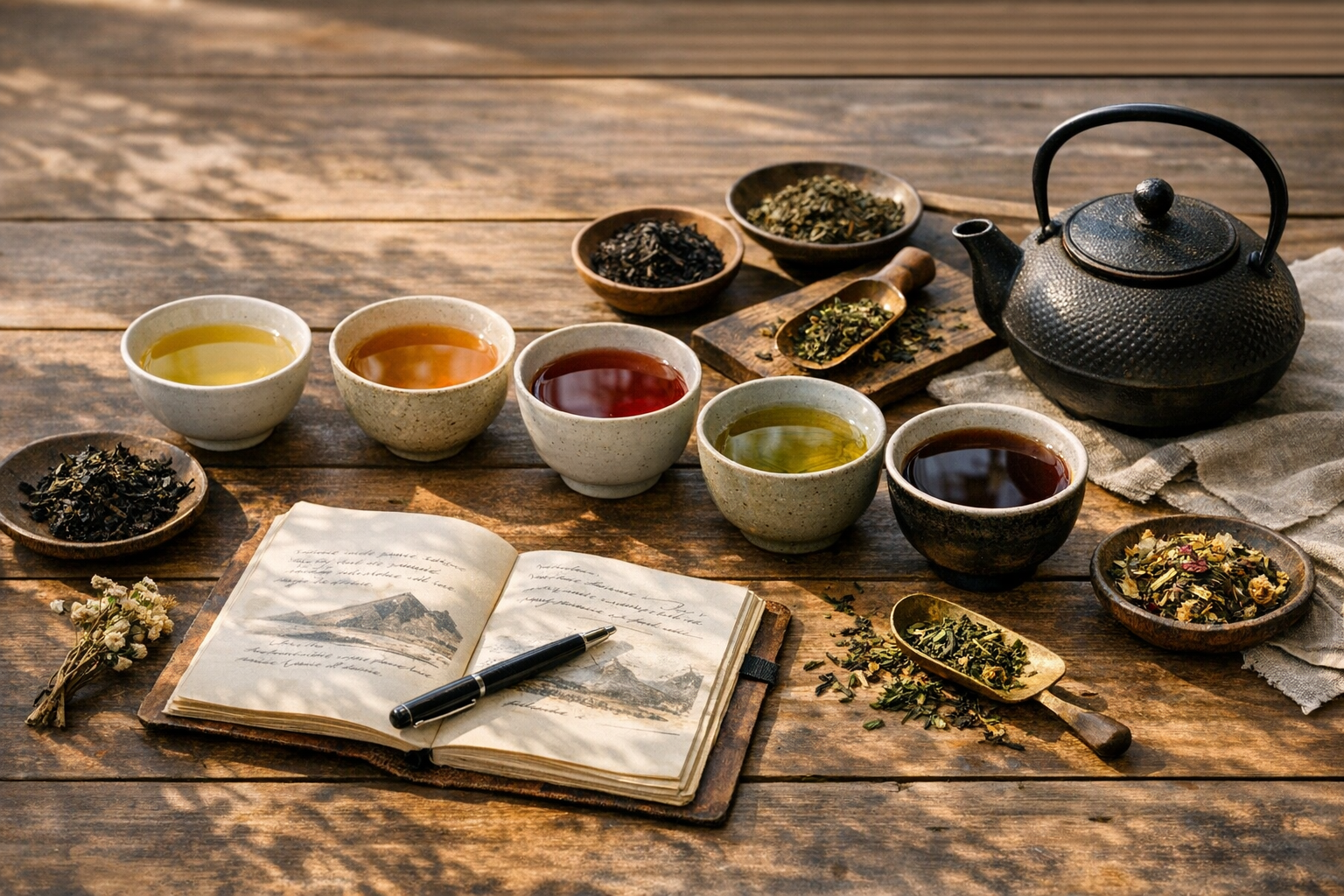 voyage-autour-du-the-routes-degustations-rituels.png
