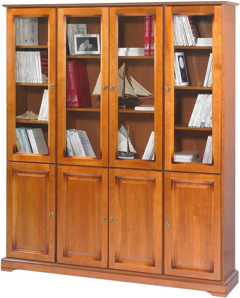 Bois Chéri : L'histoire captivante d'une marque de thé légendaire