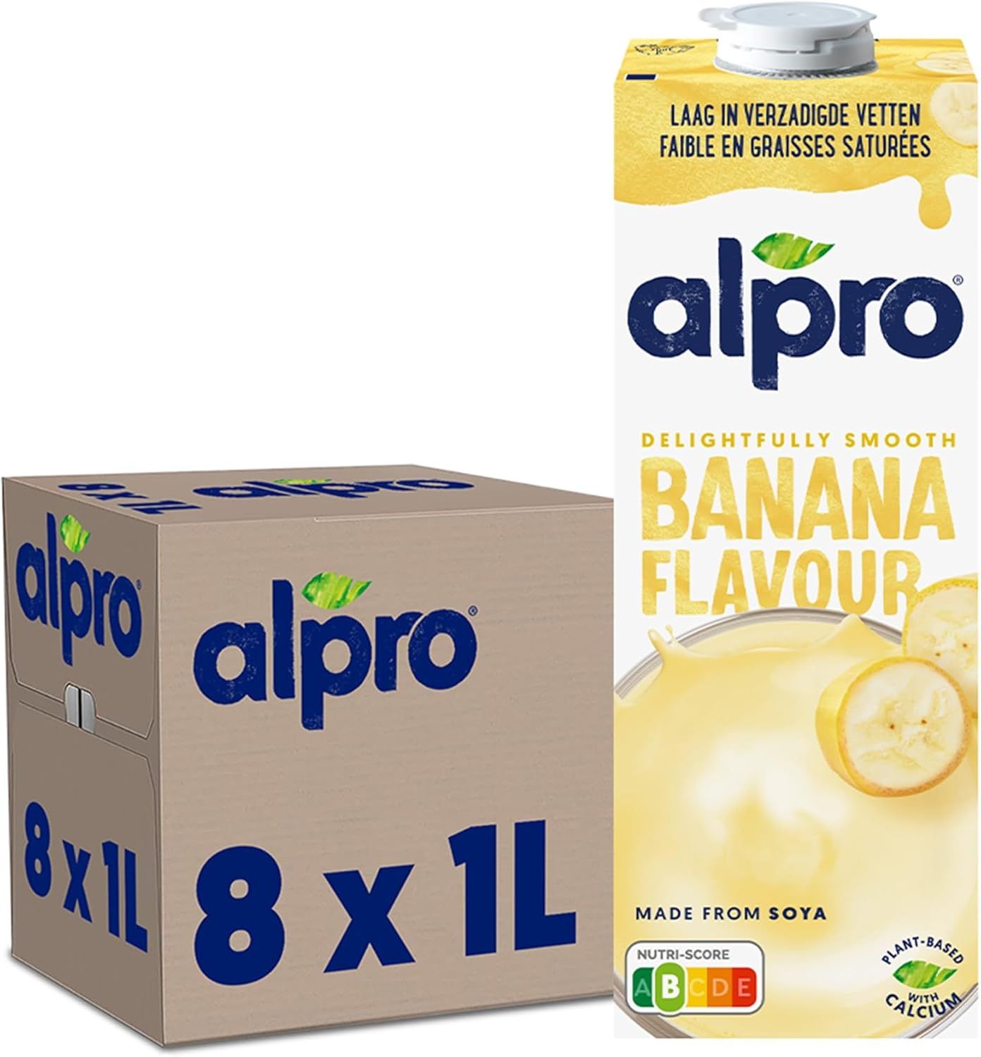 Republic of Tea : La quintessence du thé haut de gamme