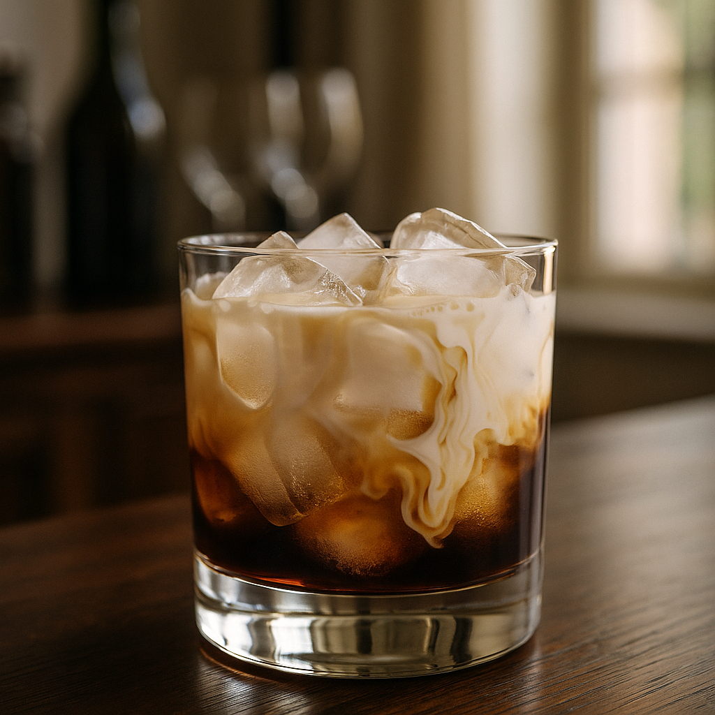 white-russian-recette-gout-variantes.png