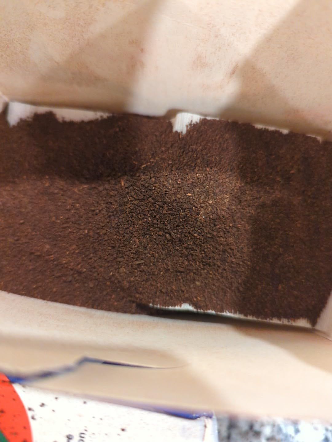 Sachets de thé déthéiné PG Tips Pyramid - Pack de 3