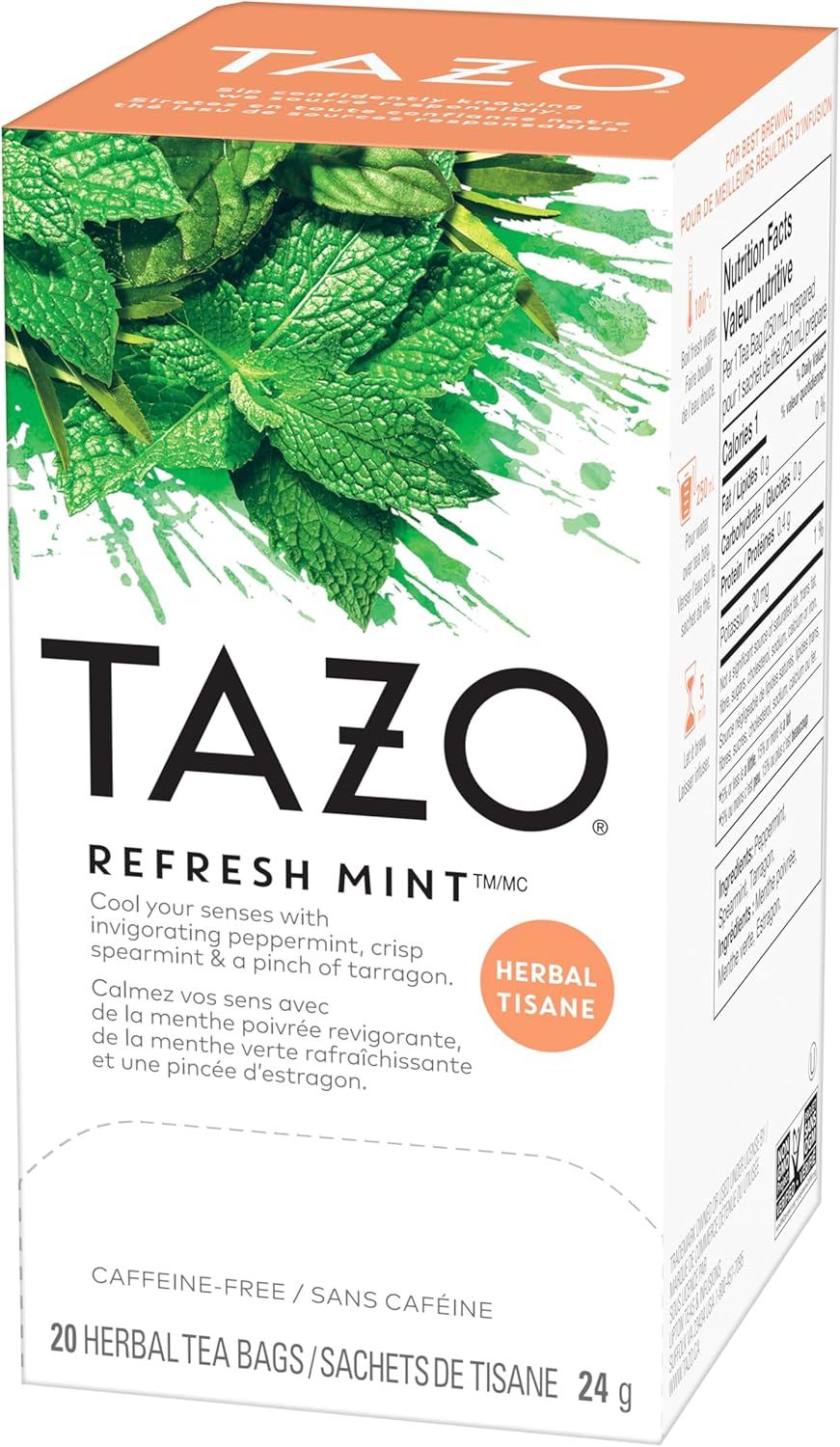 Culture du thé dans le monde - Cultivea Mini