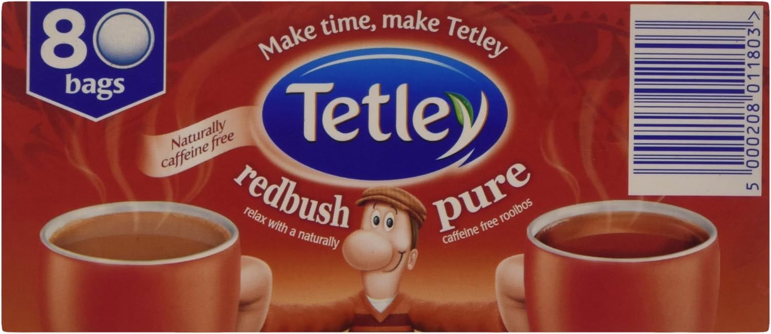 Darkness over Tibet - livre pour enfants Theodore Illion