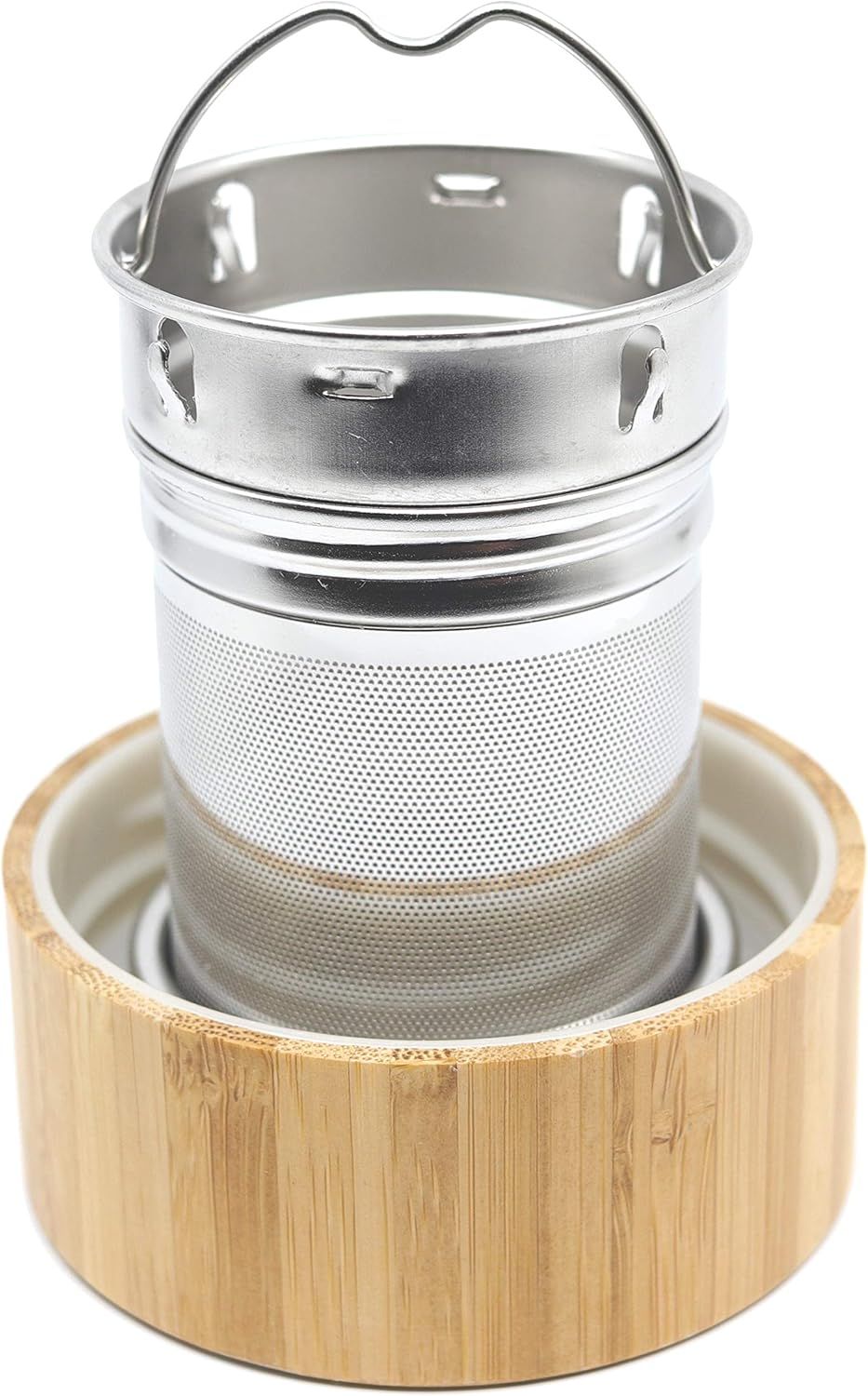 Sachets de café décaféiné Taylors of Harrogate