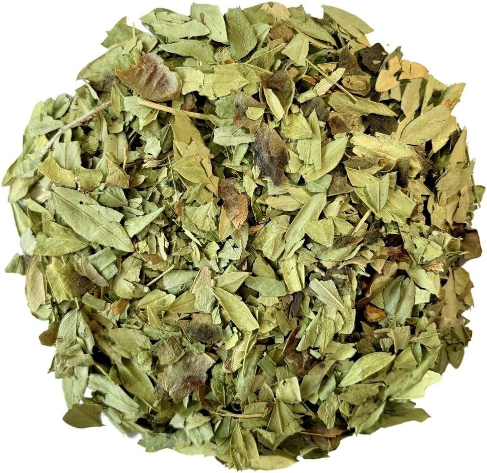 thé oolong da hong pao premium 50 g