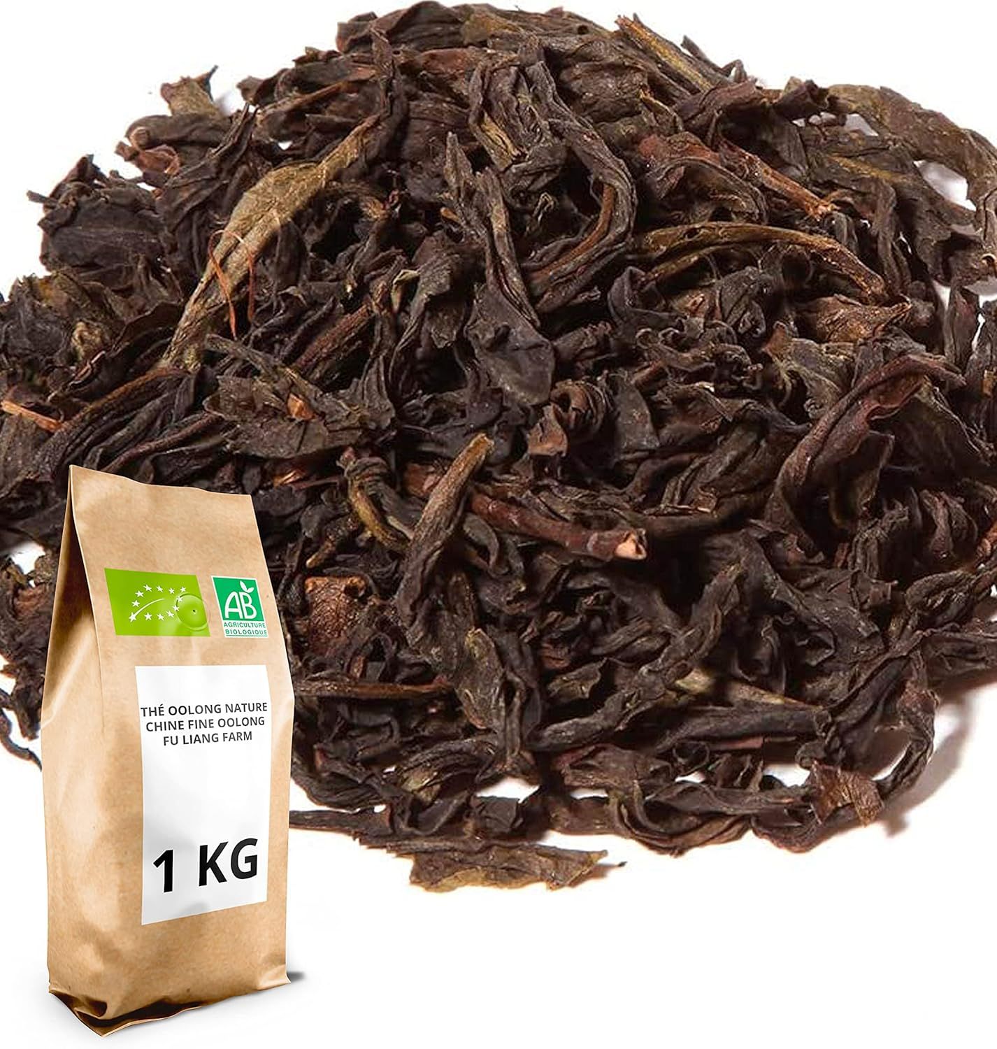 Solstice Tea Traders : Votre Porte vers le Monde des Thés de Qualité