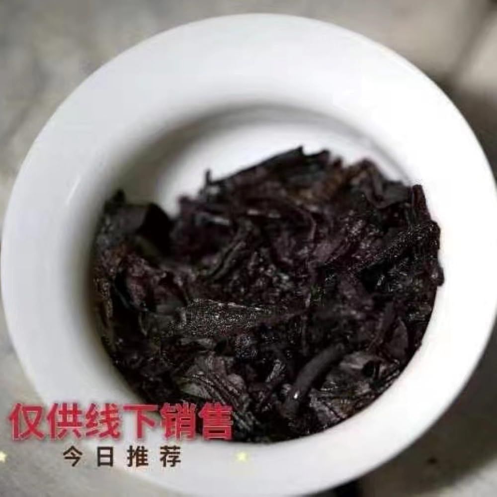 Sachets de thé masala Chaayos aux épices 100 % naturelles