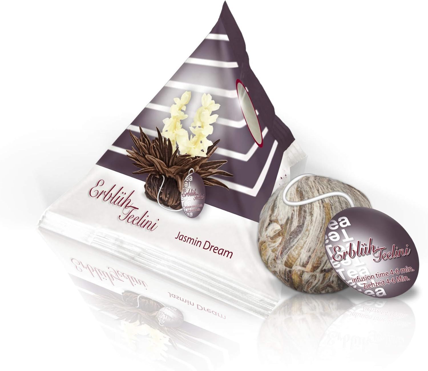 Thé Barry's Gold Blend 80 sachets