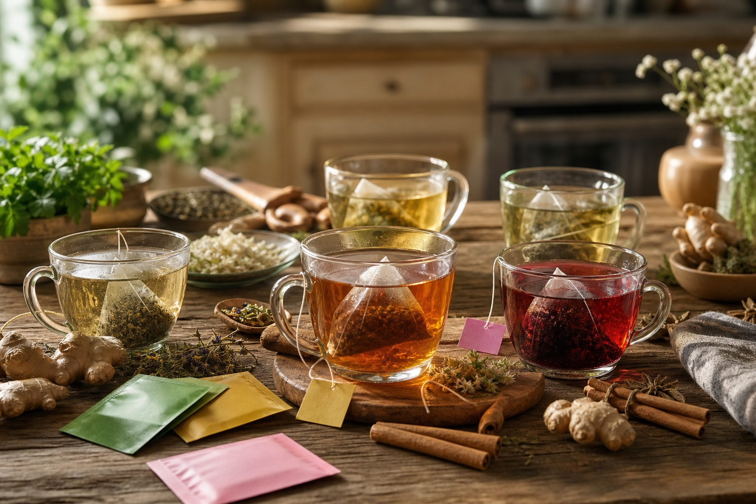 yogi-tea-avis.png