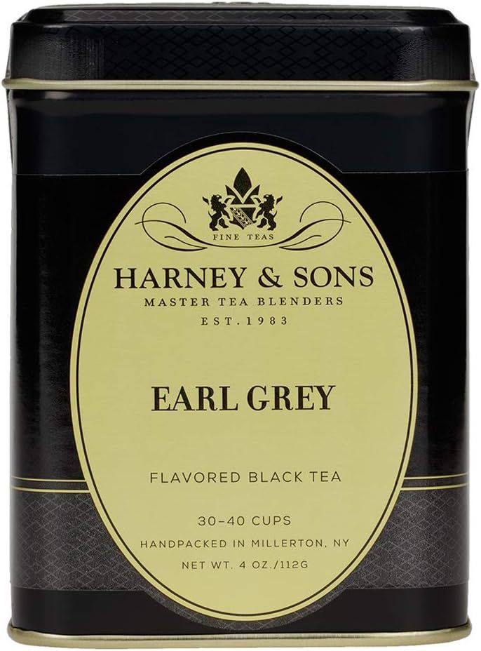 Thé vert bio premium anji bai cha long jing 50g