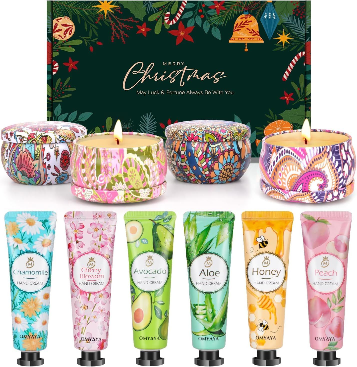 Lupicia : Un voyage à travers l'univers du thé