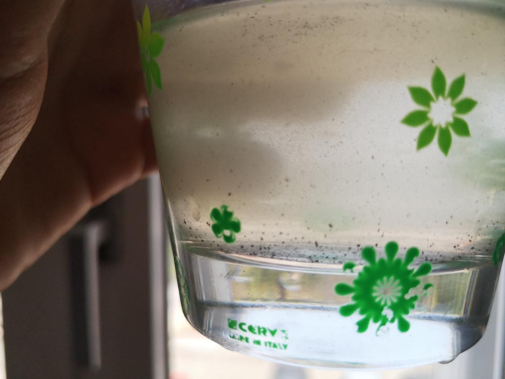 NOVASTYL - Théière en fonte Fuji bleue - 0,8L - Inspiré de l'art japonais - 7321629