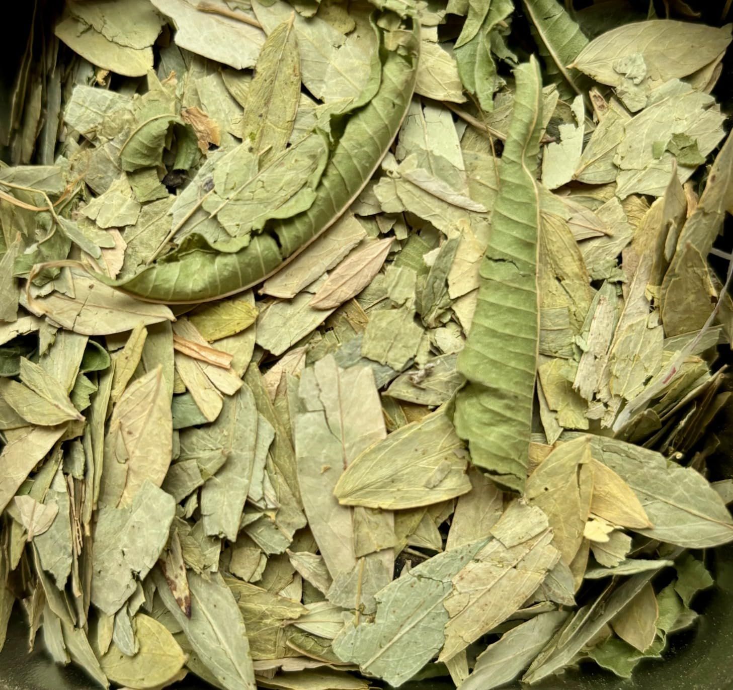 thé détox naturel owari slim tea 15 jours